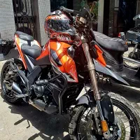 زونتس 150  z2u1 معاوضه با خودرو