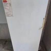 آزمایش  سالم