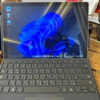 سرفیس پرو ۷ پلاس