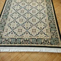 فرش ۳ متری ماشینی