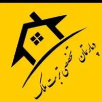 رهن واجاره / آپارتمان دو خوابه / فاضل