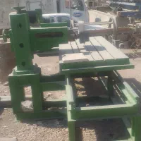 فرز آبی سنگبر و سرامیک بر|ماشینآلات صنعتی|خمینیشهر, |دیوار