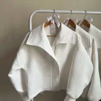 پوشاک زنانه