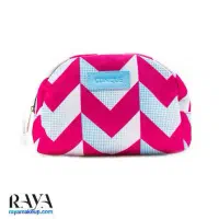 کیف دوزی|کیف، کفش، کمربند|یاسوج, |دیوار