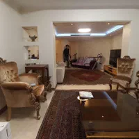 ۱۴۰ متر نیاوران فول مشاعات فعال ویو مشجر|اجارهٔ آپارتمان|تهران,  امام زاده قاسم (نیاوران)|دیوار
