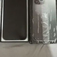 آیفون 13 pro max|موبایل|خرمشهر, |دیوار