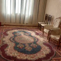 سویت آپارتمان کوتاه مدت|اجارهٔ کوتاه‌مدت آپارتمان و سوئیت|گلبهار, شهر جدید گلبهار|دیوار