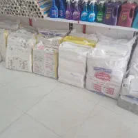 فروش|عمده‌فروشی|بندر ماهشهر, |دیوار