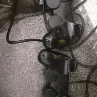 سونی ۲|کنسول، بازی ویدئویی و آنلاین|سهند, |دیوار