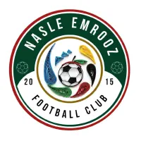 مدرسه فوتبال مصلی شهید رستمی پنجراه شیرودی