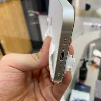 Iphone 16E|موبایل|رشت, لاکانی|دیوار