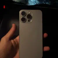 ۱۵ پرومکس ۲۵۶