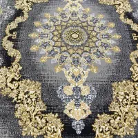 انواع فرش های 12 متری فقط 5 تومن