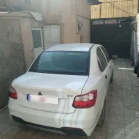 ساینا اس ۱۴۰۱