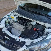 ام وی ام ۳۱۵ مدل ۹۴|خودرو سواری و وانت|اسفراین, |دیوار