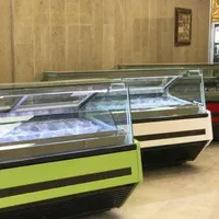 تاپینگ بستنی و فالوده|کافی‌شاپ و رستوران|شیراز, شهرک گلها|دیوار