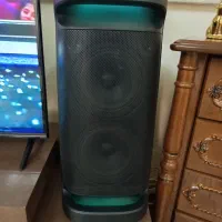 اسپیکر اکسپلور