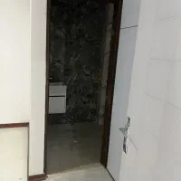 رهن پنتهوس*۲۰۰ متری*۳ خواب|اجارهٔ آپارتمان|اهواز, مهرشهر|دیوار