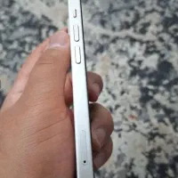 iPhone 13/ایفون ۱۳|موبایل|اسلام‌شهر, شهرک قائمیه|دیوار