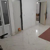 فروش آپارتمان ۱۱ هکتار ۲ خوابه طبقه ۱ در نعمت‌آباد|فروش آپارتمان|تهران, نعمت‌آباد|دیوار