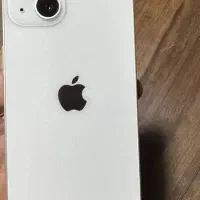 ۱۳نرمال ch۱۲۸|موبایل|همدان, |دیوار