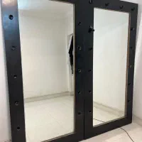 اینه چراغدار