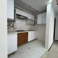 مهر۶/ویودار/نورگیر/جنوبی|فروش آپارتمان|هشتگرد, شهرک ایران خودرو|دیوار