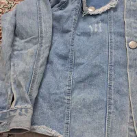 کت لی|لباس|نسیمشهر, |دیوار