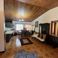 رهن ویلا باغ خیابان دریاگوشه فول فرنیش|اجارهٔ خانه و ویلا|سلمان‌شهر, |دیوار