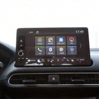 ثبت نام هوندا HRV موتور 2000|خودرو سواری و وانت|تهران, عباسآباد|دیوار