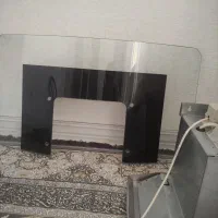 هود کنترل دار