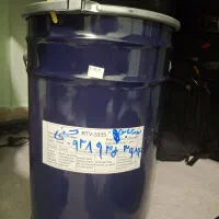 سیلیکون قالب گیری