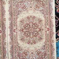 پادری|پادری|همدان, |دیوار