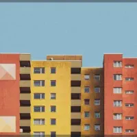 رهن-کامل-آپارتمان