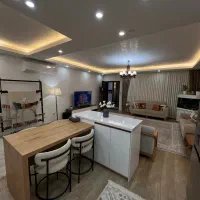 فروش ویلایی/اسلامشهر/واوان/نوسازی شده/عروسک