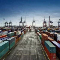 ترخیصکار/ ترخیص کالا از گمرگ بندرعباس