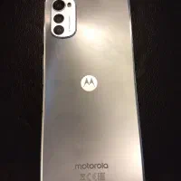 موتورولا e32s|موبایل|تهران, وحیدیه|دیوار