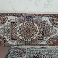 یه جفت پشتی در حد نو