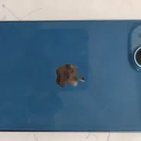 apple 13 آیفون ۱۳|موبایل|تبریز, |دیوار