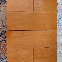 میز جلو مبلی|مبلمان خانگی و میز عسلی|تهران, کیانشهر|دیوار