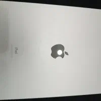 آیپد ایر 2020 wfi هست