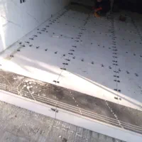 سنگکاری وکاشیکاری|خدمات پیشه و مهارت|گلپایگان, |دیوار