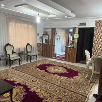 آپارتمان ۸۴متری|فروش آپارتمان|محمدشهر, کوی بهار|دیوار