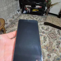 گوشی پوکو x4|موبایل|دهدشت, |دیوار