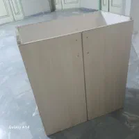 کابینت ام دی اف|جاکفشی، کمد، دراور|مشهد, یاس|دیوار