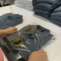 اتوکار - وسطکار(بسته بند)