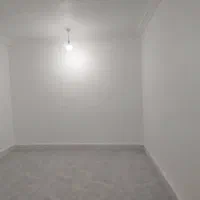 فروش خونه ویلایی در سرگز احمدی|فروش خانه و ویلا|احمدی, |دیوار