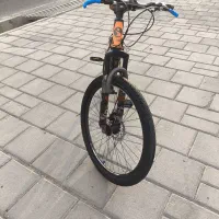 دوچرخه اینتنز|دوچرخه، اسکیت، اسکوتر|سقز, |دیوار