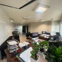 فروش/آپارتمان/تجاری/۸۱متری براصلی|فروش دفتر کار، اتاق اداری، مطب|رشت, گلباغ نماز|دیوار