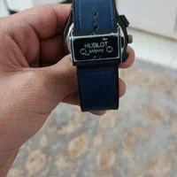 ساعت اسپرت و زیبا|ساعت|قروه, |دیوار